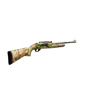 ATA NEO, SLUG R OBSESSION CANTILEVER RIFLED 12/76 61 cm