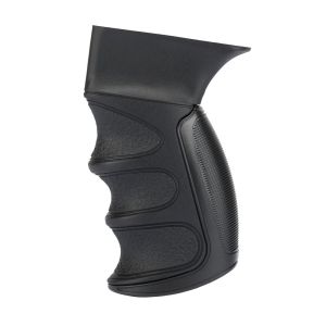Scorpion Recoil Pistol Grip АК-47  5.10.2346