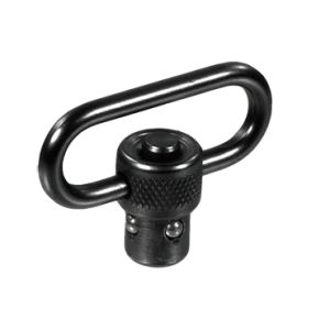 Automatic screw ATA ARMS