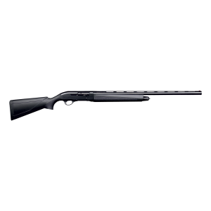 KRAL ARMS AZARAX Συνθετικό 12/76 71cm