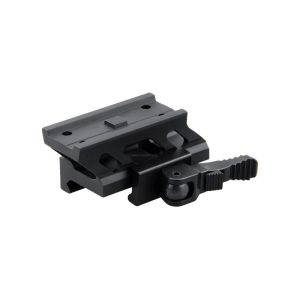 Бърз монтаж за бързомер 0.8" QD riser mount VECTOR MAV-QD10