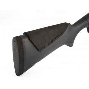 Obraz, 2mm GS2 Sistem Toni