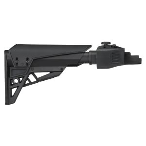 Folding stock Strikeforce за AK-47 B.2.10.1226 ATI
