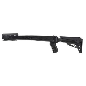 Strikeforce stock SKS ATI