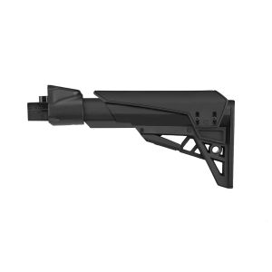 AK-47 Elite Stock B.2.10.1265 ATI