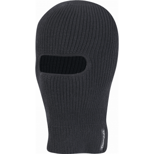 МАСКА Jack Pyke Open Face Balaclava