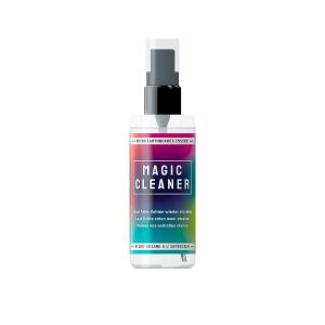 Bama Magic Cleaner 100 ml.
