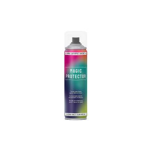 Impregnator BAMA Magic Protector 200 ml
