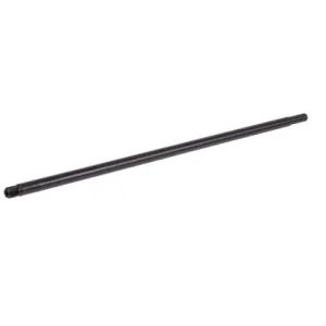 Κάννη για Puncher Bigmax, cal. 6.35mm