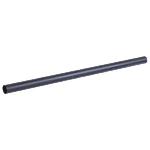Țeava pentru Kral Puncher Breaker, calibru 5.5 mm