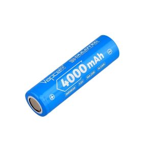 Μπαταρία Vapcell INR18650 4000mAh 10A