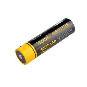 Μπαταρία Vapcell 21700 5000mAh με θύρα USB-C 