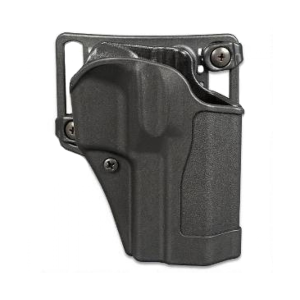 GLOCK 19/23/32/36 Concealment Holster Right Hand 415602BK-R BlackHawk