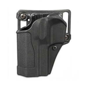 GLOCK 19/23/32/36 Concealment Holster  415602BK-L BlackHawk