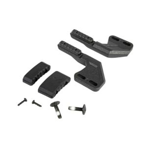 Щипки за кобур Stache IWB Claw Kit 416A00BK