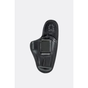 Кобур BIANCHI PROFESSIONAL HOLSTER BLK RH SZ 10A GLOCK 26/27 