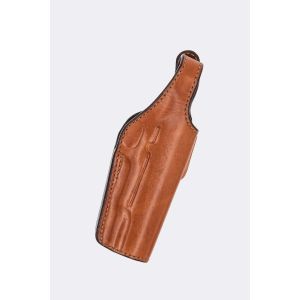BIANCHI THUMBSNAP TAN RH GLOCK 19/23