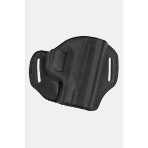 Bianchi 57-26952 REMEDY BLK RH SZ09 GLOCK 43