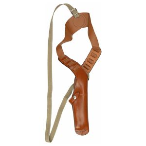 Holster de umăr X15-12361 TAN RH MED COLT 1911