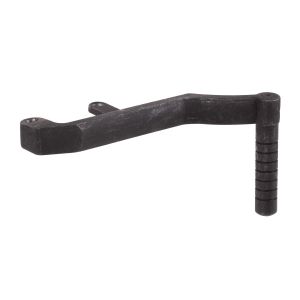 Μοχλός οπλισμού Kral Arms Cocking Lever