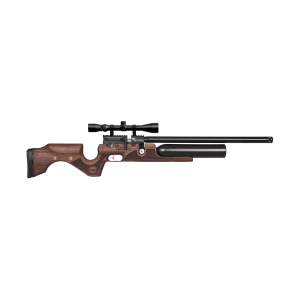 Αεροβόλο τουφέκι Kral Arms Puncher PCP Bighorn W cal. 7.62mm