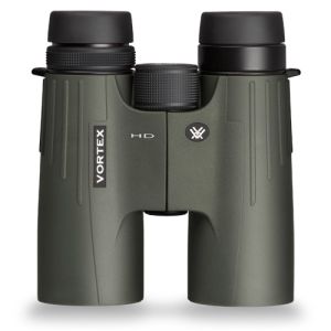 Бинокъл Viper HD 10x42 VPR-4210-HD Vortex