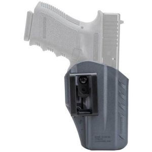 Pistol Holster Glock 48 A.R.C. IWB Blackhawk 417576UG