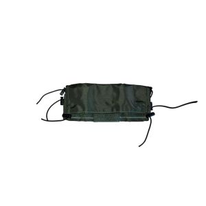 Blackhawk 8125 θήκη γυαλιών τακτικής