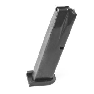 Пълнител за BLOW cal. 9мм 14 зар. TR14, TR1402