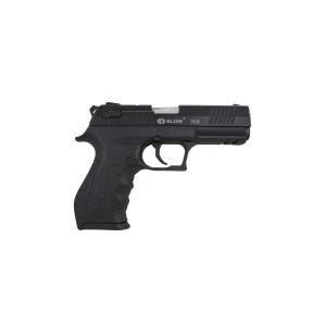 Πιστόλι αερίου BLOW 9mm TR92K Mat Black