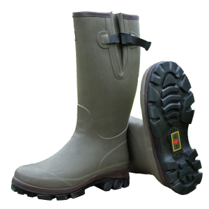 Cizme din neopren BO-005 Hallyard