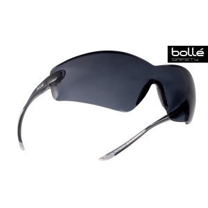 Φακός καπνού Cobra Bolle