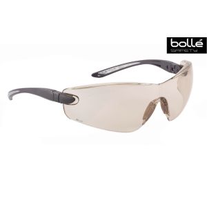 Φακός Cobra CSP Bolle