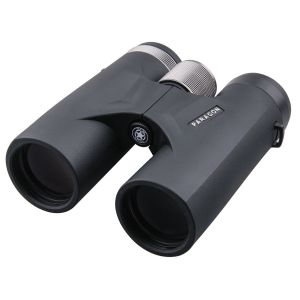 Κιάλια 8x42 Vector Paragon SCBO-03