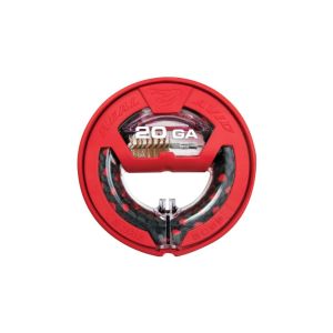 Борснейк Bore Boss cal. 20 Real Avid
