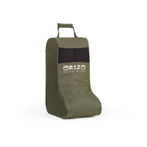 Τσάντα μπότας ORIZO - Z060