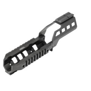 Handguard for AK47/74 B&T 