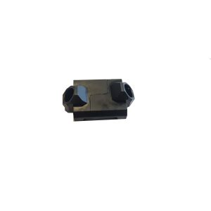 Rail mount quick detach Swivel B&T