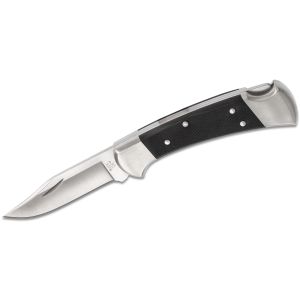 Πτυσσόμενο μαχαίρι Buck 112 Ranger Pro Knife 11968-0112BKS5-B