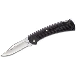 Αναδιπλούμενο μαχαίρι Buck 112 Ranger LT Knife 11816-0112BKSLT-B