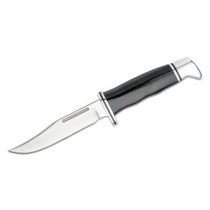 Κυνηγετικό μαχαίρι Buck 117 Brahma 13453 0117BKS-B