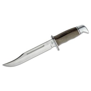 Κυνηγετικό μαχαίρι Buck Knives 120 General Pro 13104 0120GRS1-B
