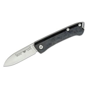 Πτυσσόμενο μαχαίρι Buck Knives 250 Saunter Legacy Collection 13313 0250CFSLE-B