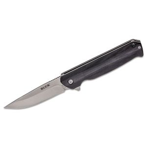 Πτυσσόμενο μαχαίρι Buck Knives 251 Langford 13042 0251BKS-B