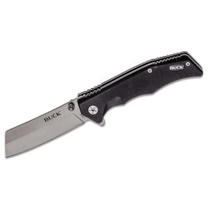 Πτυσσόμενο μαχαίρι Buck 252 Trunk 13090 - 0252BKS-B