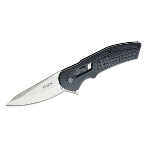 Πτυσσόμενο μαχαίρι Buck Knives 261 Hexam 13235 0261BKS-B