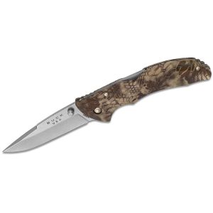 Buck 285 Bantam BLW πτυσσόμενο μαχαίρι 10389-0285CMS26-B
