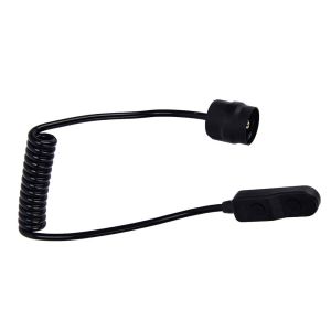 Τηλεχειριστήριο για Dulotec Convoy C8 και C8+