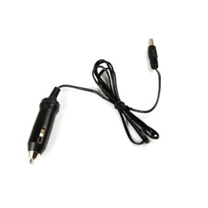 Car Adapter Nitecore 12 V for I4 and I2 