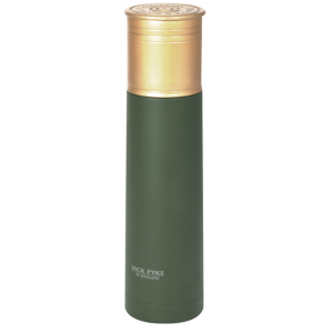 Flask Cartridge 500 ml Jack Pyke 